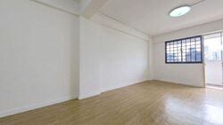Blk 74 Whampoa Court (Toa Payoh), HDB 3 Rooms #536227661